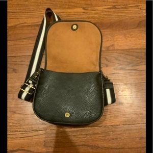 Barneys New York Handbag